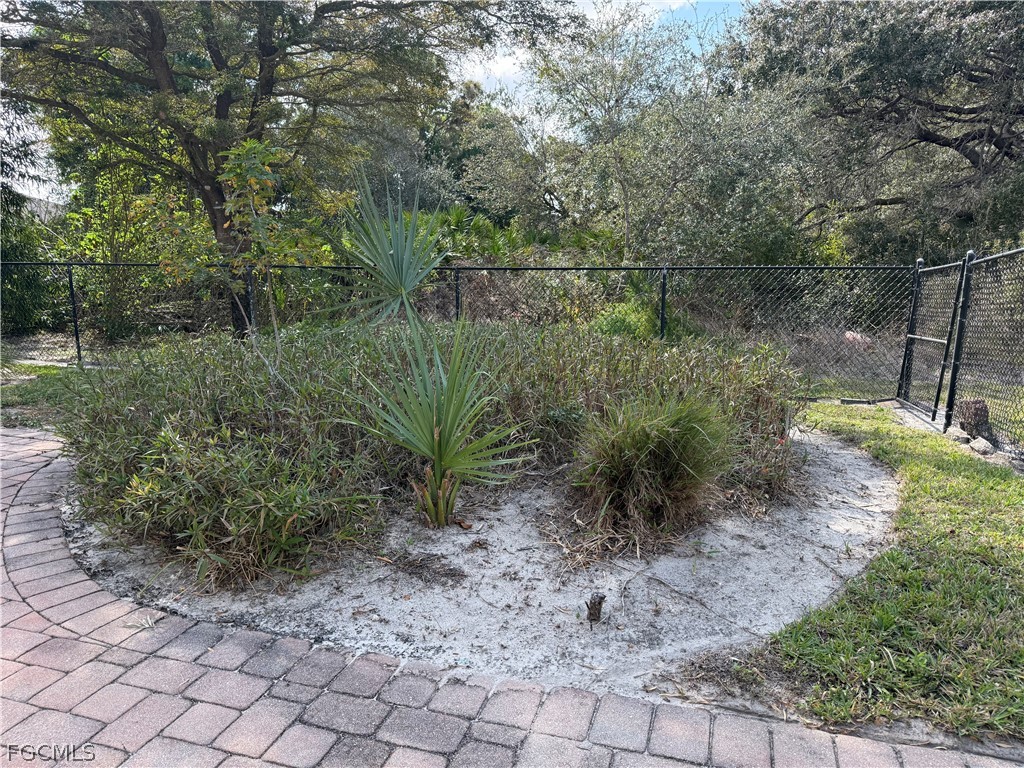 10812 Marble Brook Boulevard Lehigh Acres FL 33936 2026010516 image21