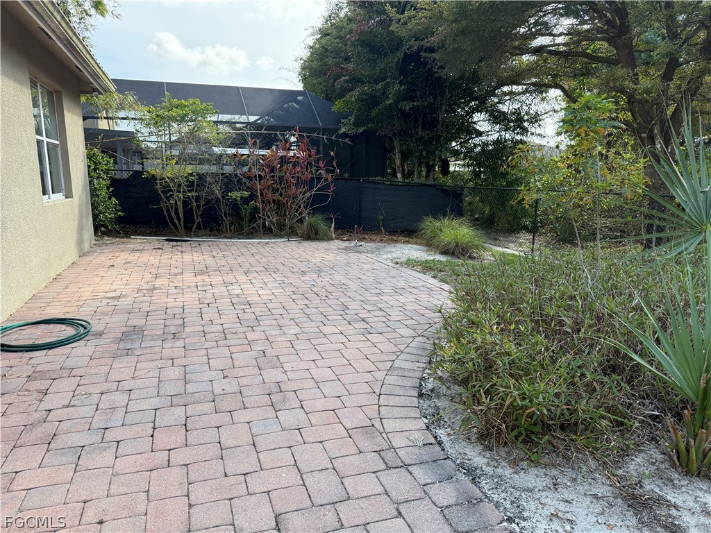10812 Marble Brook Boulevard Lehigh Acres FL 33936 2026010516 image22