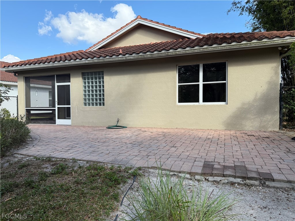 10812 Marble Brook Boulevard Lehigh Acres FL 33936 2026010516 image23