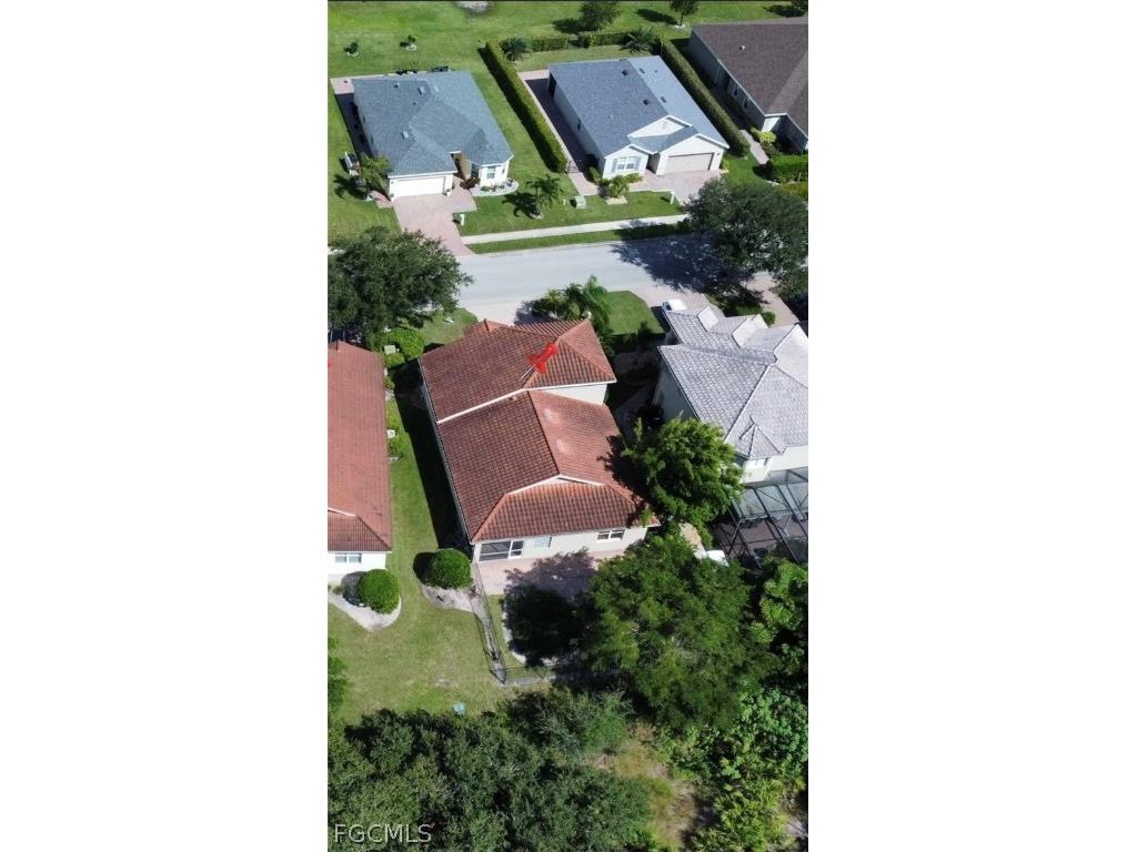 10812 Marble Brook Boulevard Lehigh Acres FL 33936 2026010516 image24