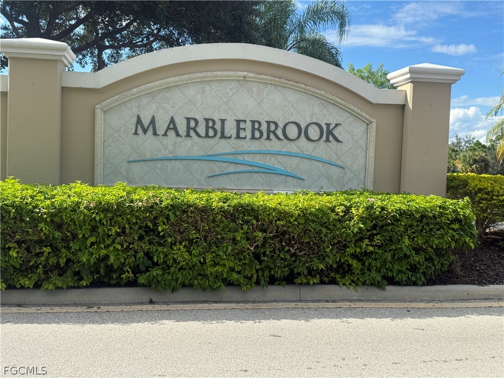 10812 Marble Brook Boulevard Lehigh Acres FL 33936 2026010516 image25