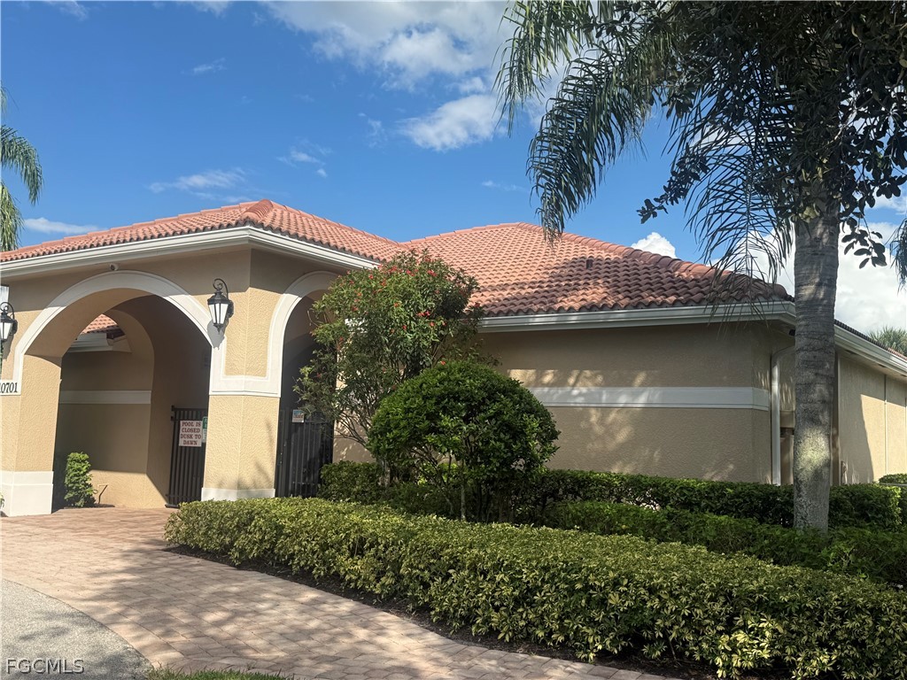 10812 Marble Brook Boulevard Lehigh Acres FL 33936 2026010516 image27