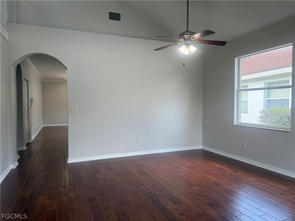 10812 Marble Brook Boulevard Lehigh Acres FL 33936 2026010516 image3