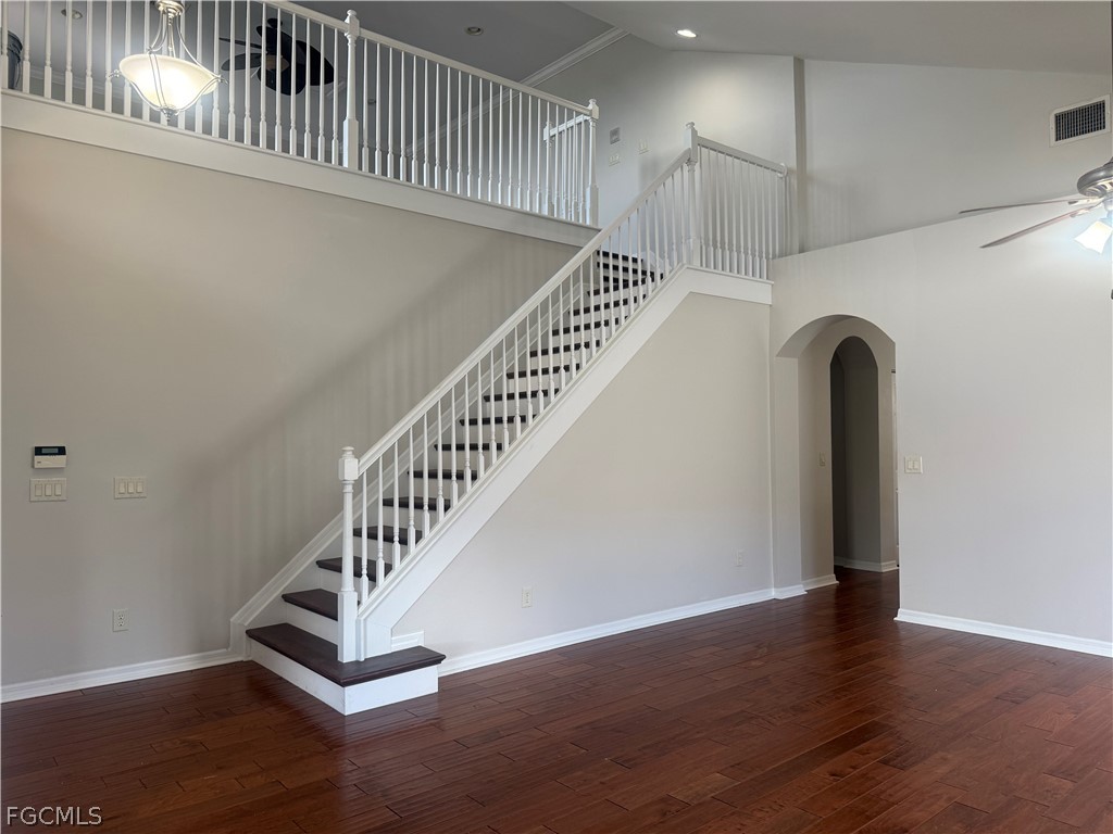 10812 Marble Brook Boulevard Lehigh Acres FL 33936 2026010516 image4
