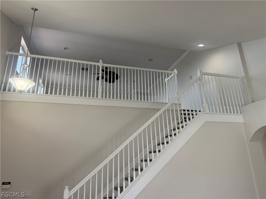 10812 Marble Brook Boulevard Lehigh Acres FL 33936 2026010516 image5
