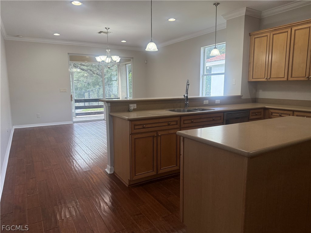 10812 Marble Brook Boulevard Lehigh Acres FL 33936 2026010516 image6
