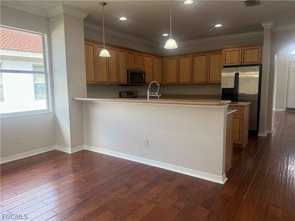 10812 Marble Brook Boulevard Lehigh Acres FL 33936 2026010516 image7