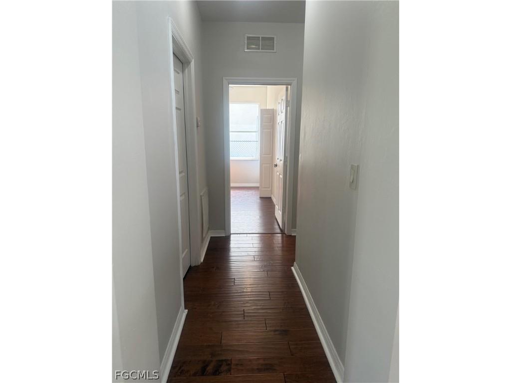 10812 Marble Brook Boulevard Lehigh Acres FL 33936 2026010516 image8