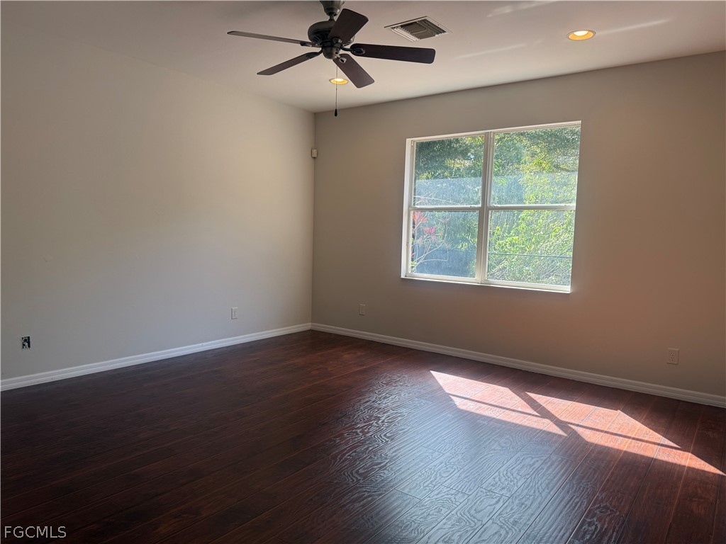 10812 Marble Brook Boulevard Lehigh Acres FL 33936 2026010516 image9