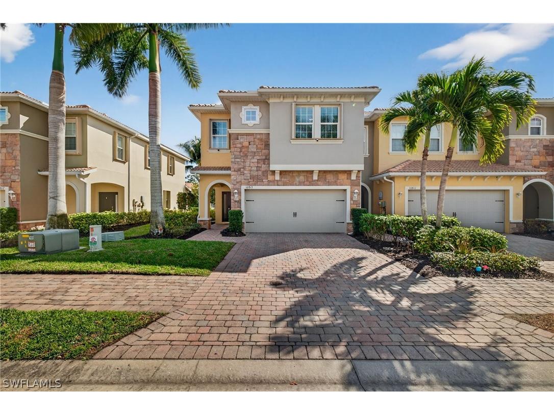 10813 Alvara Way Bonita Springs FL 34135 226010313 image1