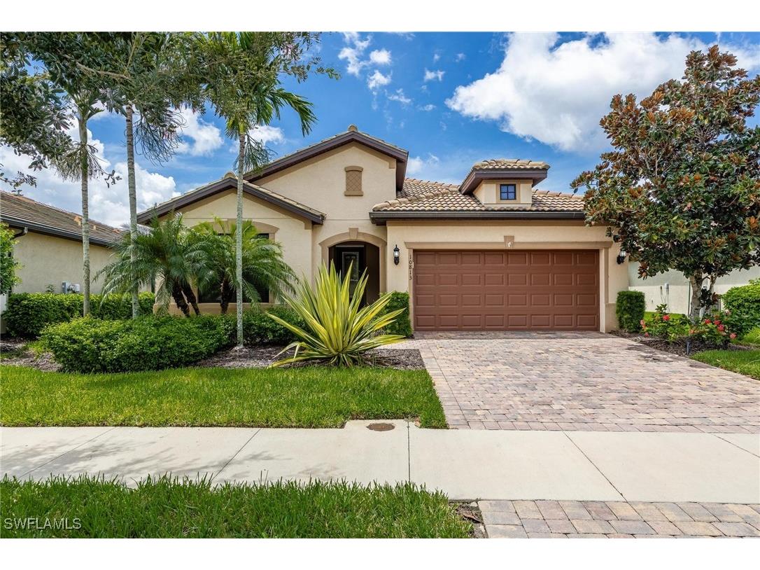 10813 Dennington Road Fort Myers FL 33913 224044281 image1