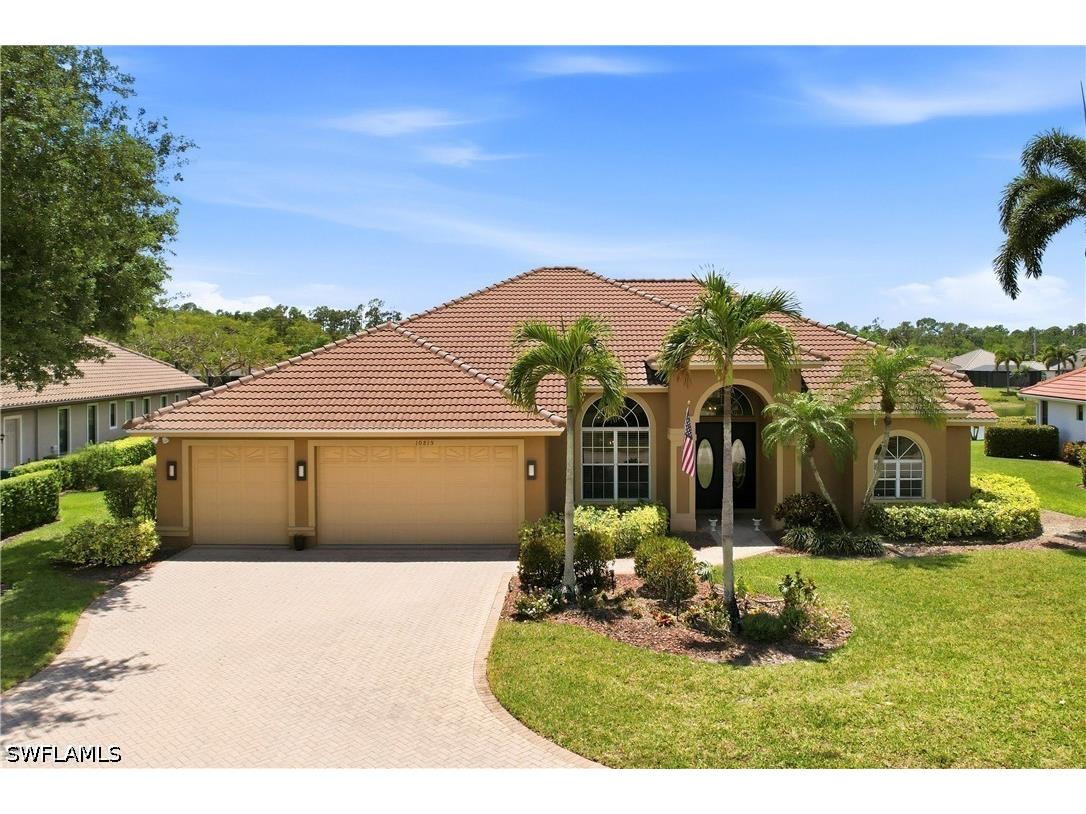 10815 Phoenix Way Naples FL 34119 226016503 image1