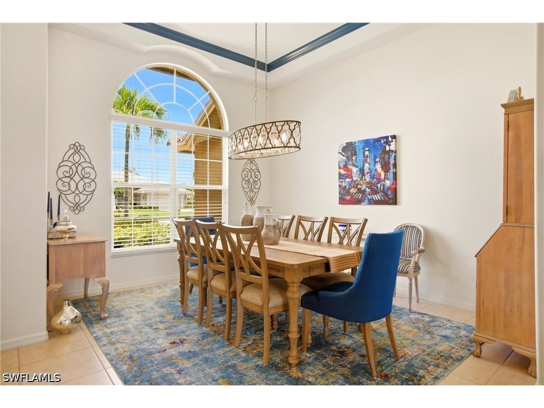 10815 Phoenix Way Naples FL 34119 226016503 image10
