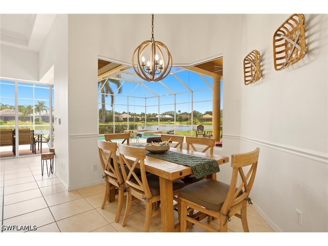 10815 Phoenix Way Naples FL 34119 226016503 image11
