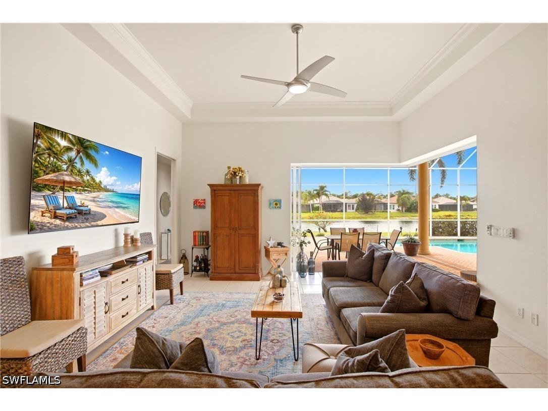10815 Phoenix Way Naples FL 34119 226016503 image13