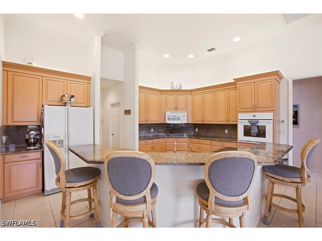 10815 Phoenix Way Naples FL 34119 226016503 image15