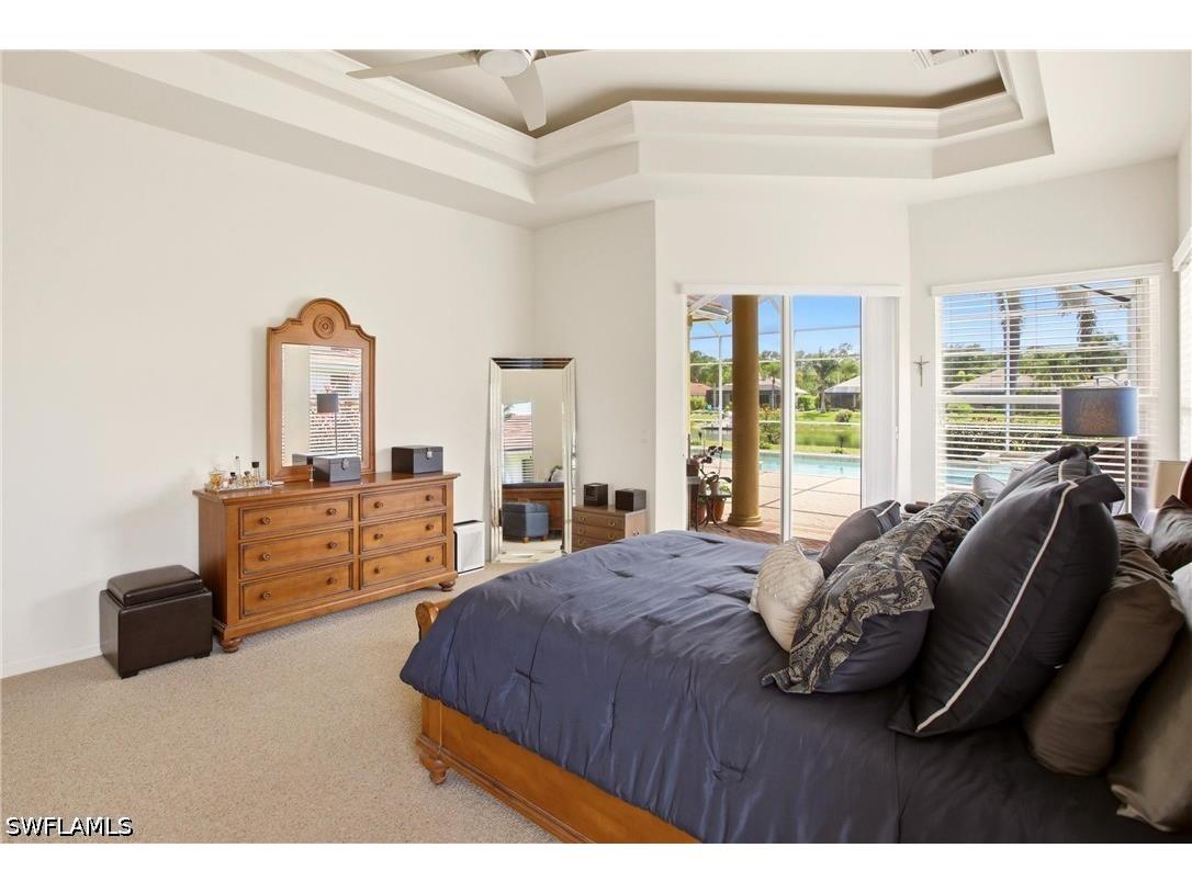 10815 Phoenix Way Naples FL 34119 226016503 image17