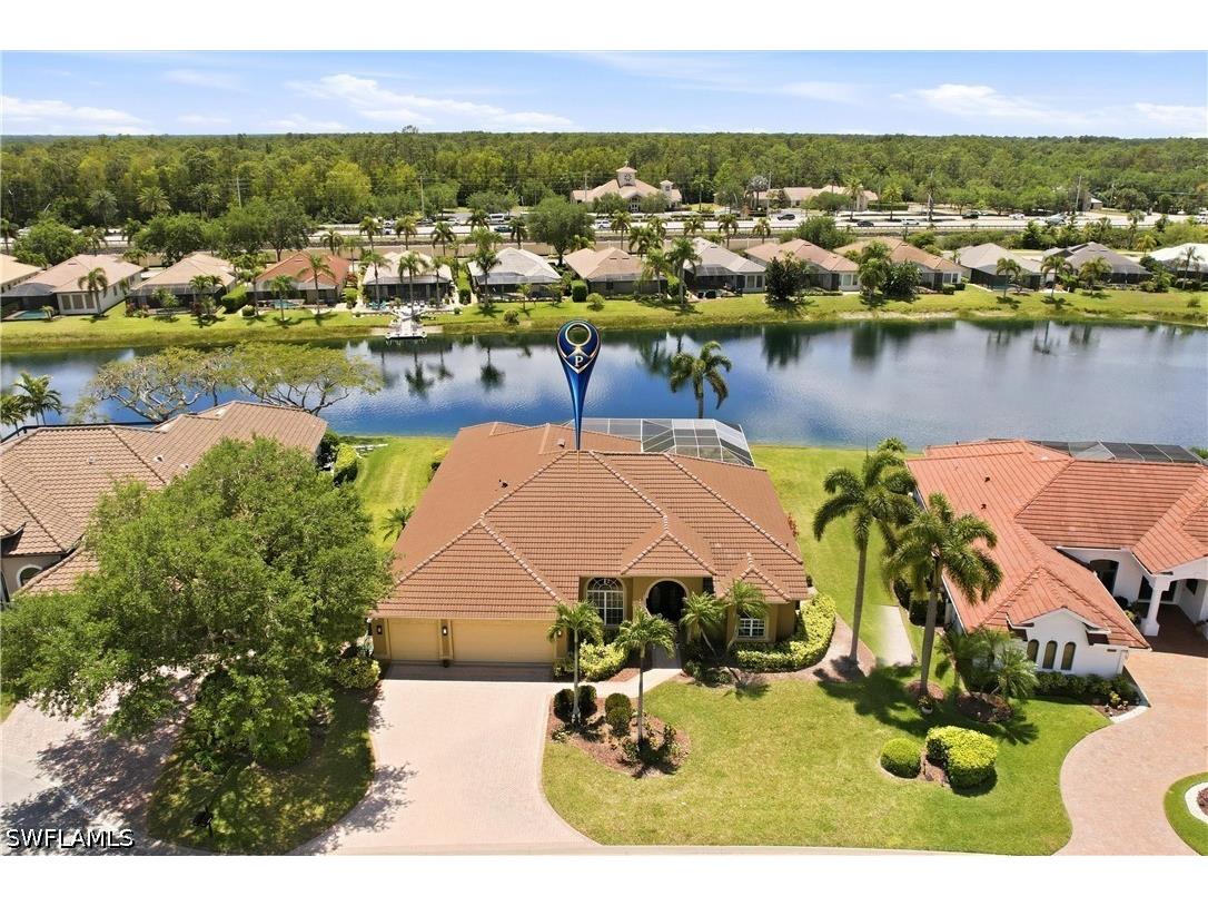 10815 Phoenix Way Naples FL 34119 226016503 image2