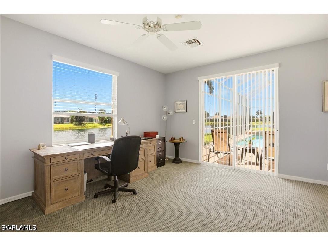 10815 Phoenix Way Naples FL 34119 226016503 image20