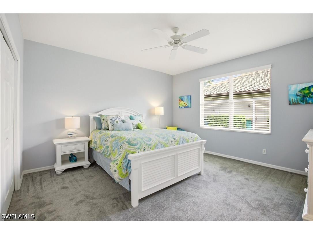 10815 Phoenix Way Naples FL 34119 226016503 image21