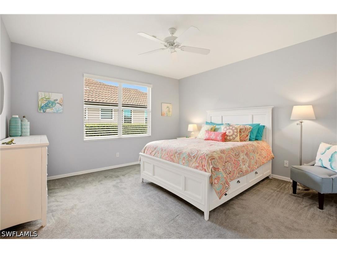 10815 Phoenix Way Naples FL 34119 226016503 image23
