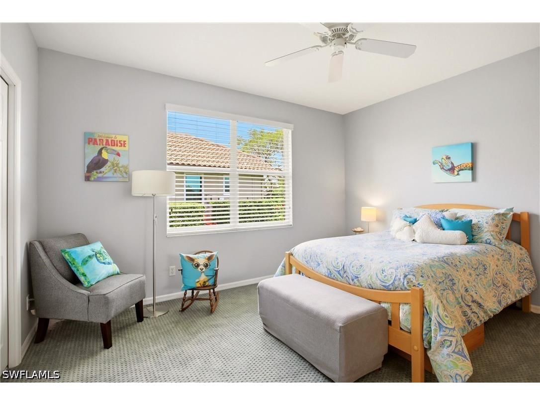 10815 Phoenix Way Naples FL 34119 226016503 image24