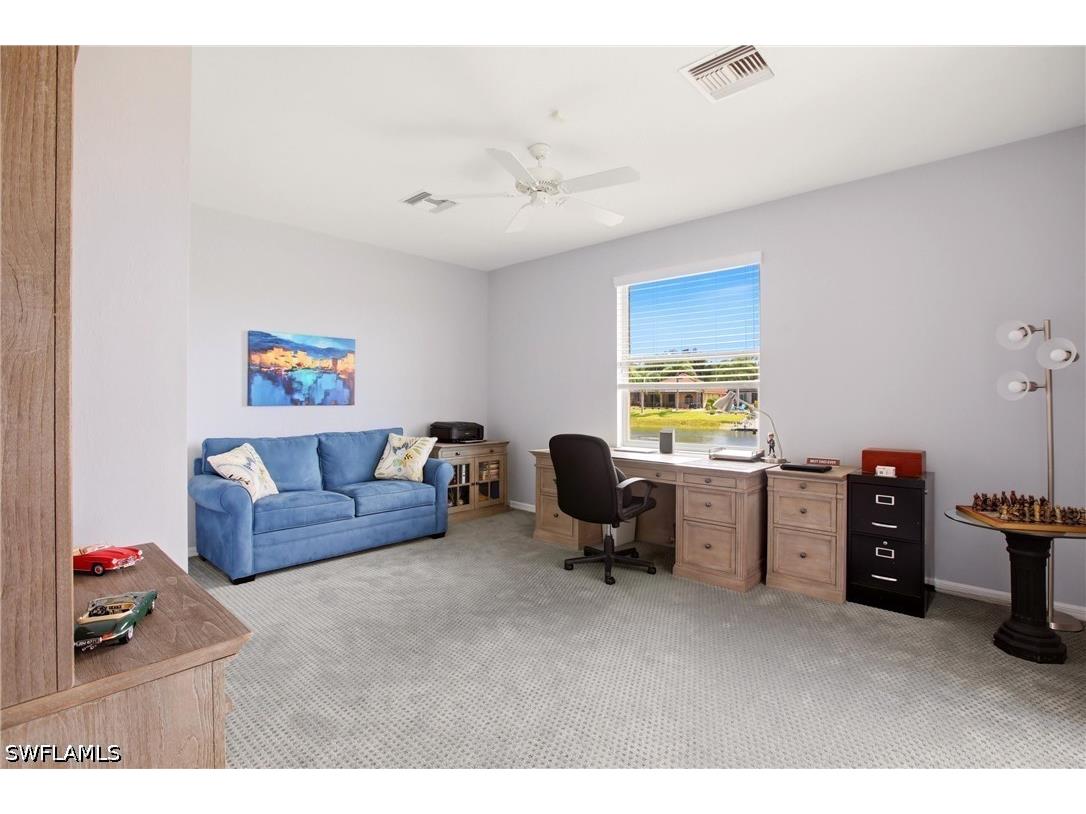 10815 Phoenix Way Naples FL 34119 226016503 image25