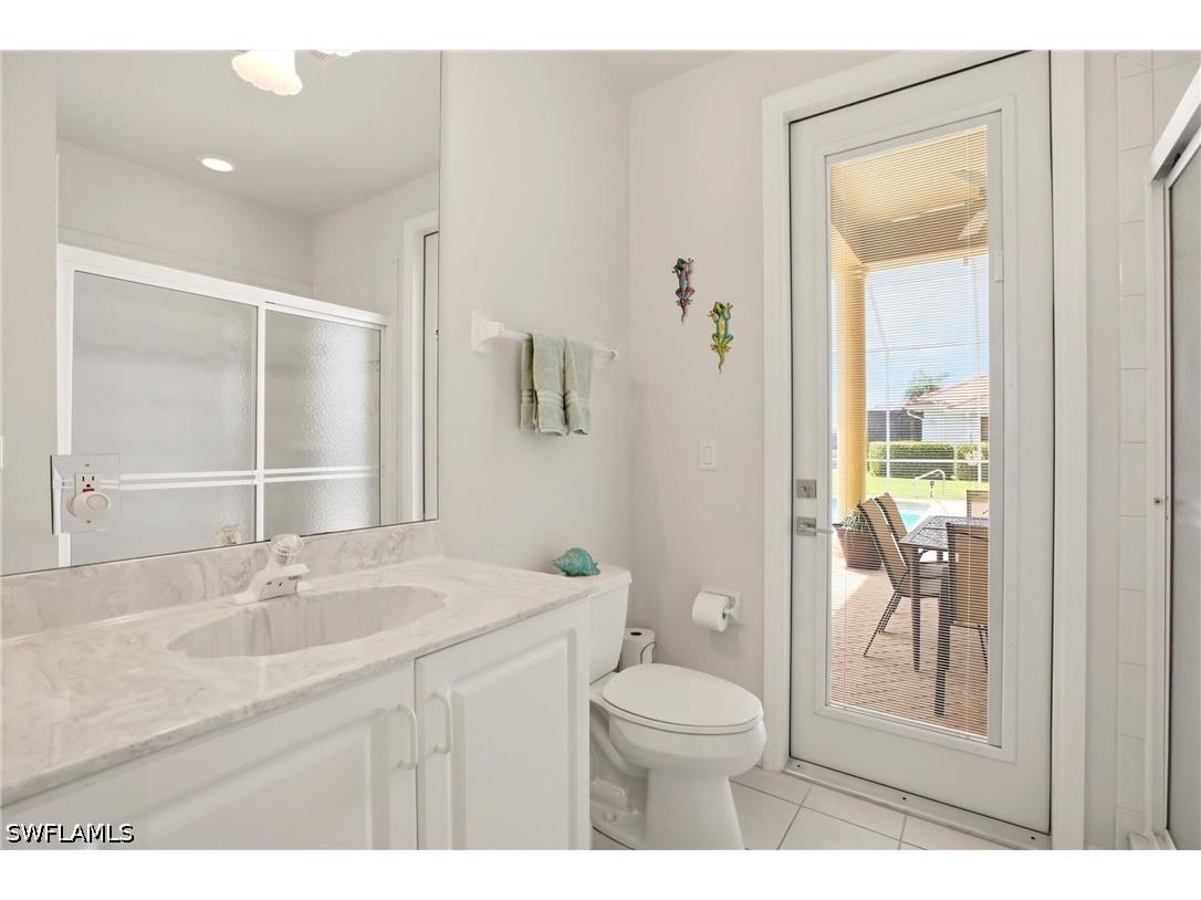 10815 Phoenix Way Naples FL 34119 226016503 image27
