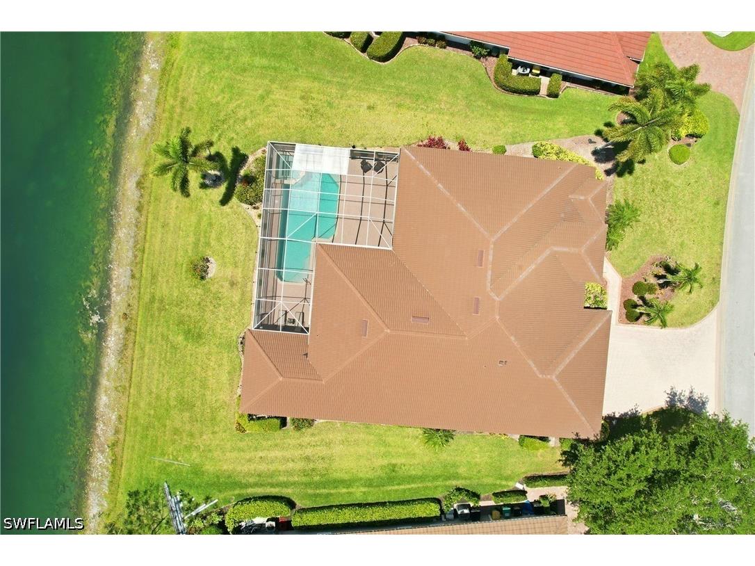 10815 Phoenix Way Naples FL 34119 226016503 image28