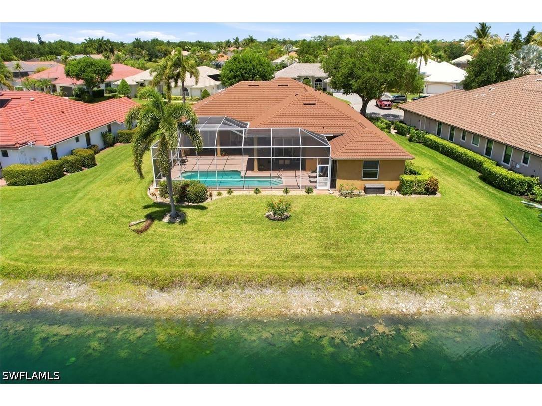 10815 Phoenix Way Naples FL 34119 226016503 image29
