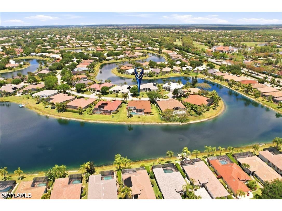 10815 Phoenix Way Naples FL 34119 226016503 image30