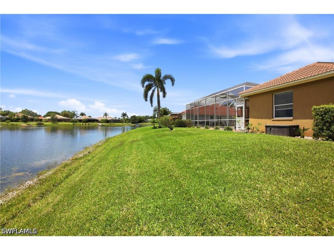 10815 Phoenix Way Naples FL 34119 226016503 image31