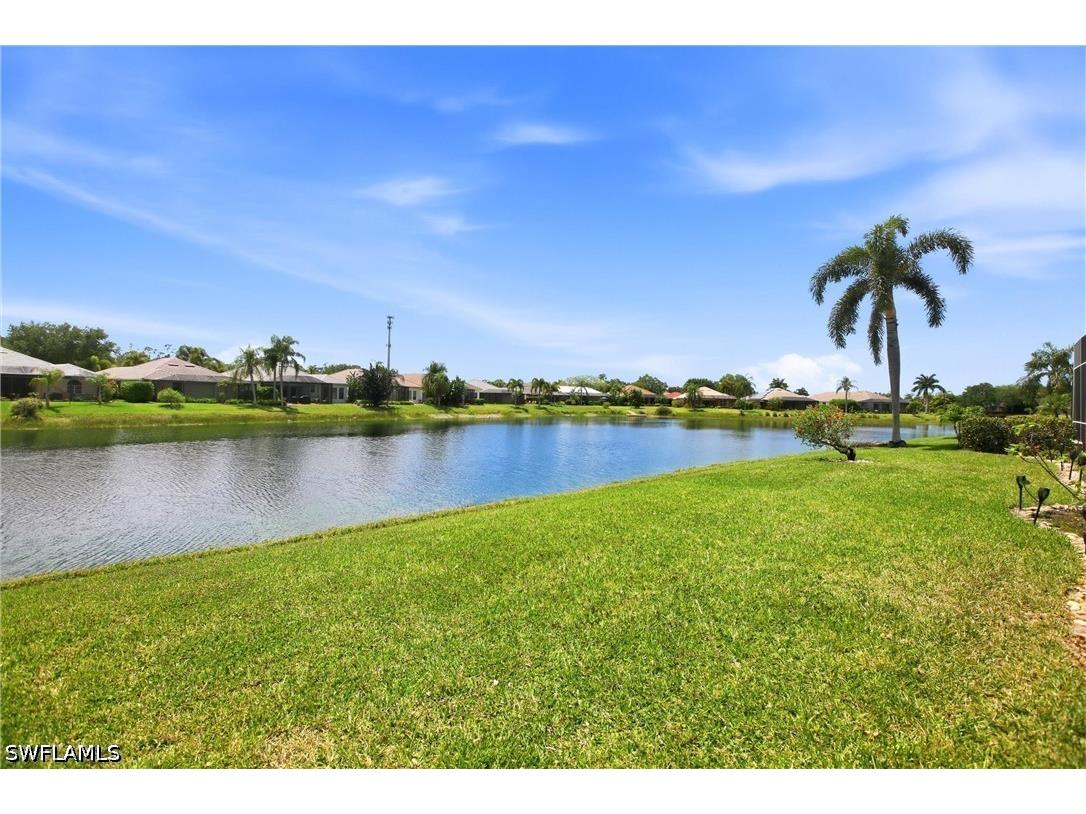 10815 Phoenix Way Naples FL 34119 226016503 image32