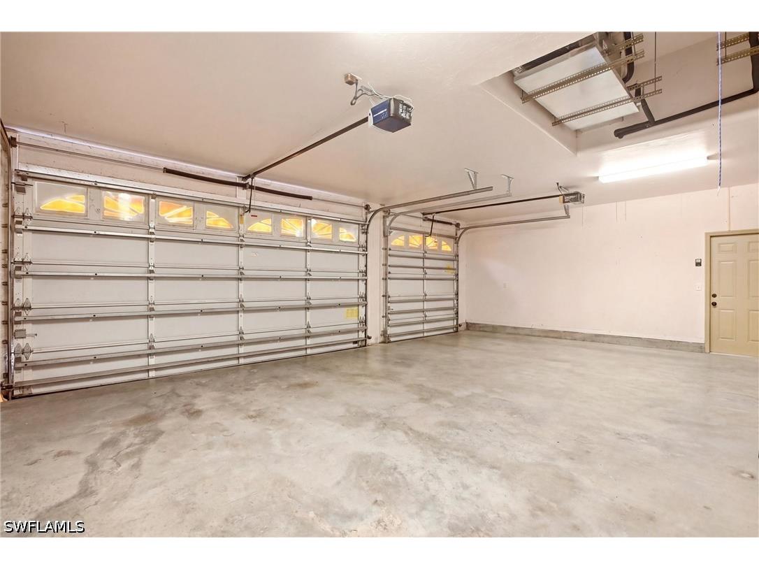 10815 Phoenix Way Naples FL 34119 226016503 image35