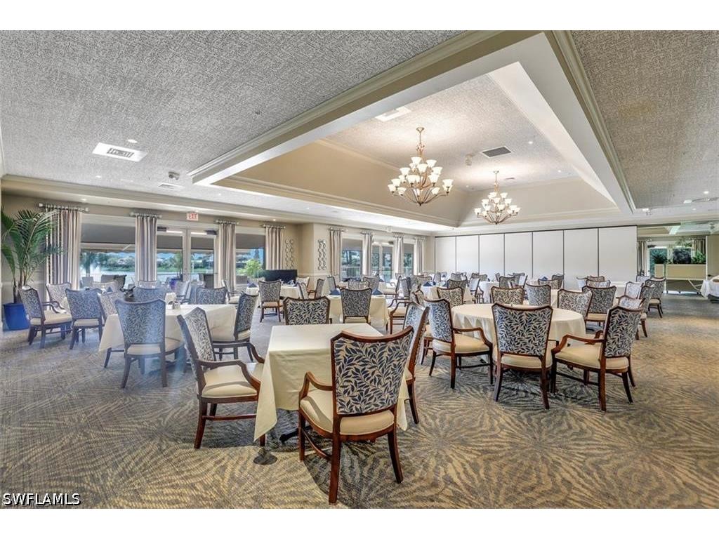 10815 Phoenix Way Naples FL 34119 226016503 image36