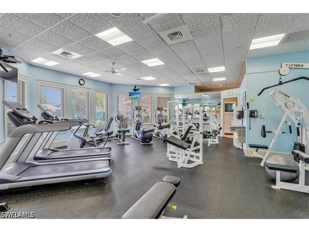 10815 Phoenix Way Naples FL 34119 226016503 image37