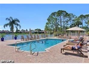 10815 Phoenix Way Naples FL 34119 226016503 image38