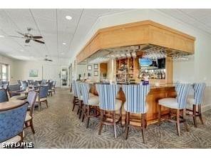 10815 Phoenix Way Naples FL 34119 226016503 image39
