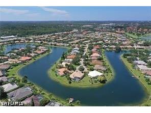 10815 Phoenix Way Naples FL 34119 226016503 image40