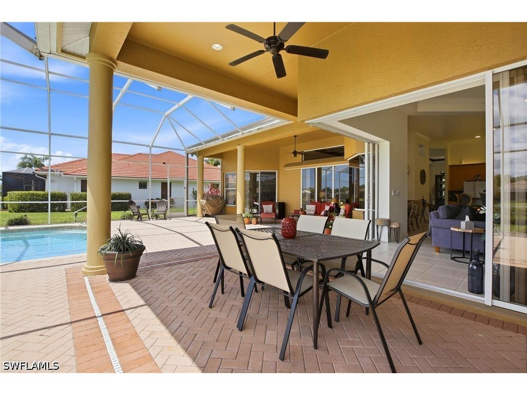 10815 Phoenix Way Naples FL 34119 226016503 image5