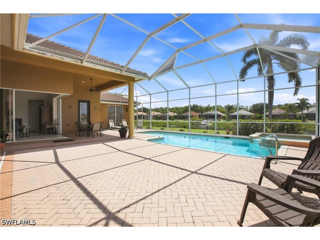 10815 Phoenix Way Naples FL 34119 226016503 image6