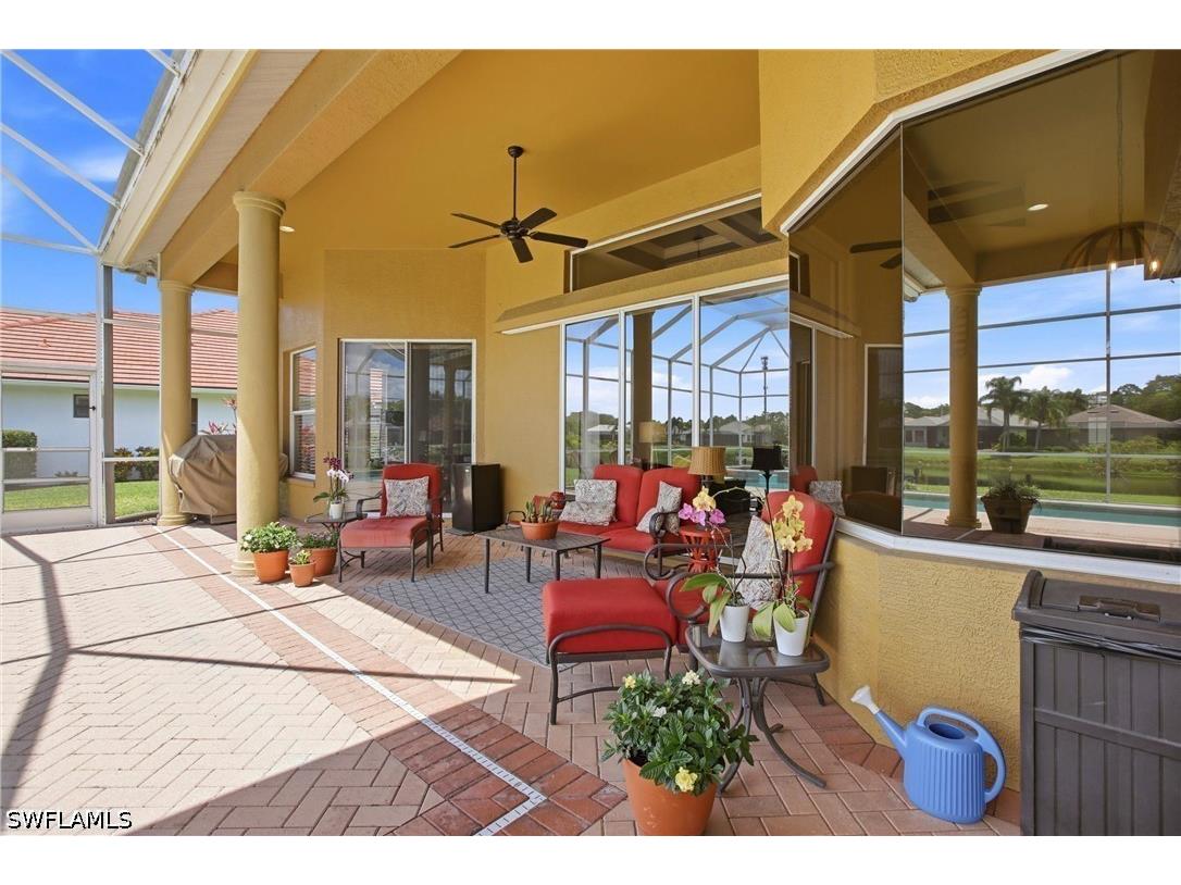 10815 Phoenix Way Naples FL 34119 226016503 image7