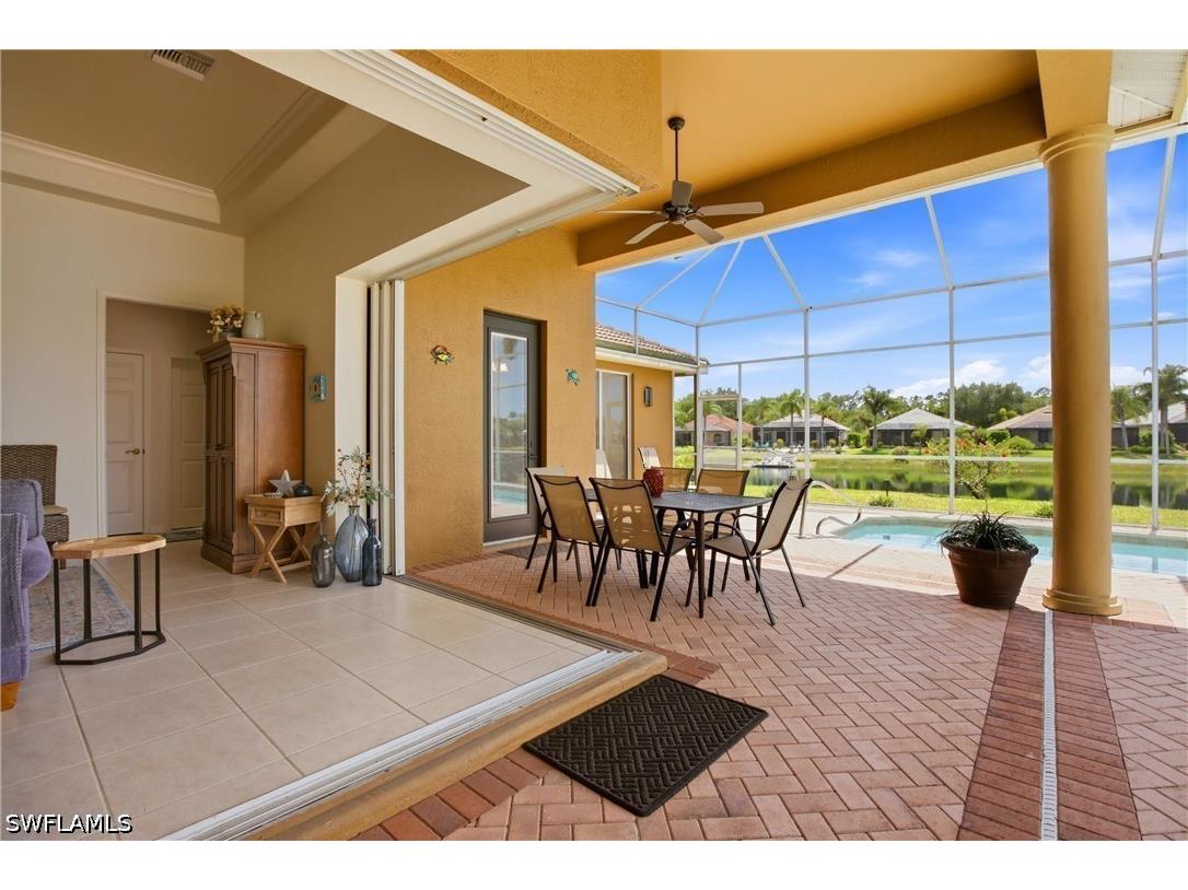 10815 Phoenix Way Naples FL 34119 226016503 image8