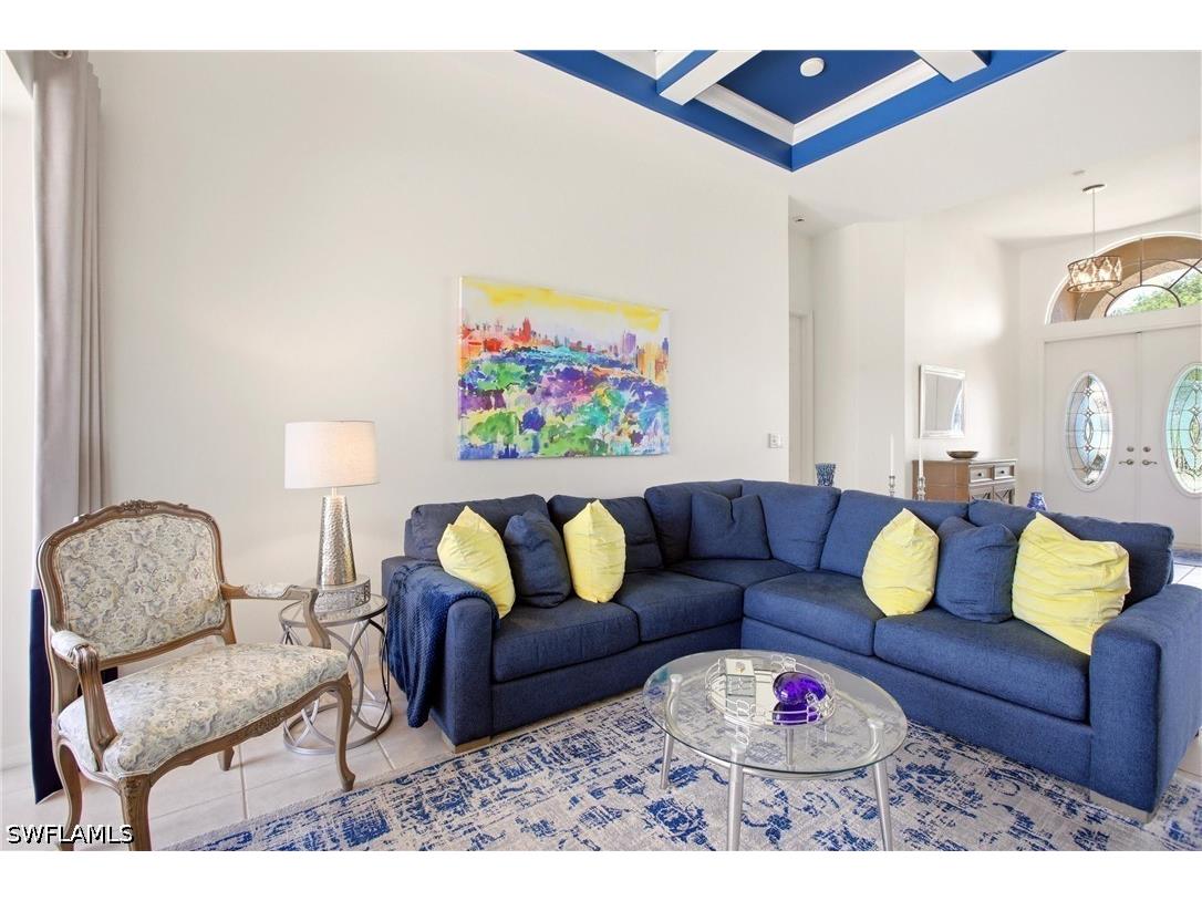10815 Phoenix Way Naples FL 34119 226016503 image9