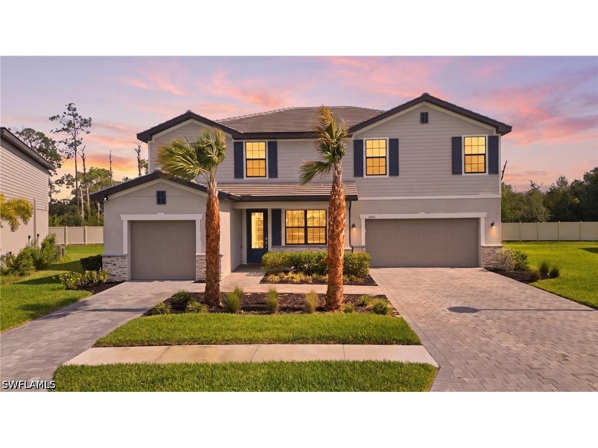 10816 Sequoia Woods Loop Fort Myers FL 33913 226020416 image1