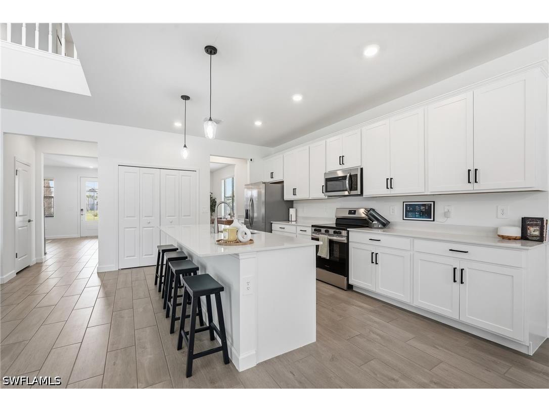 10816 Sequoia Woods Loop Fort Myers FL 33913 226020416 image10