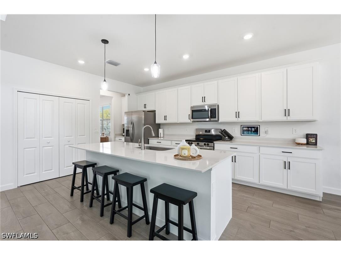 10816 Sequoia Woods Loop Fort Myers FL 33913 226020416 image11