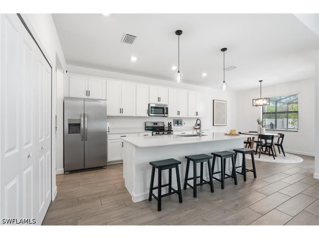 10816 Sequoia Woods Loop Fort Myers FL 33913 226020416 image12