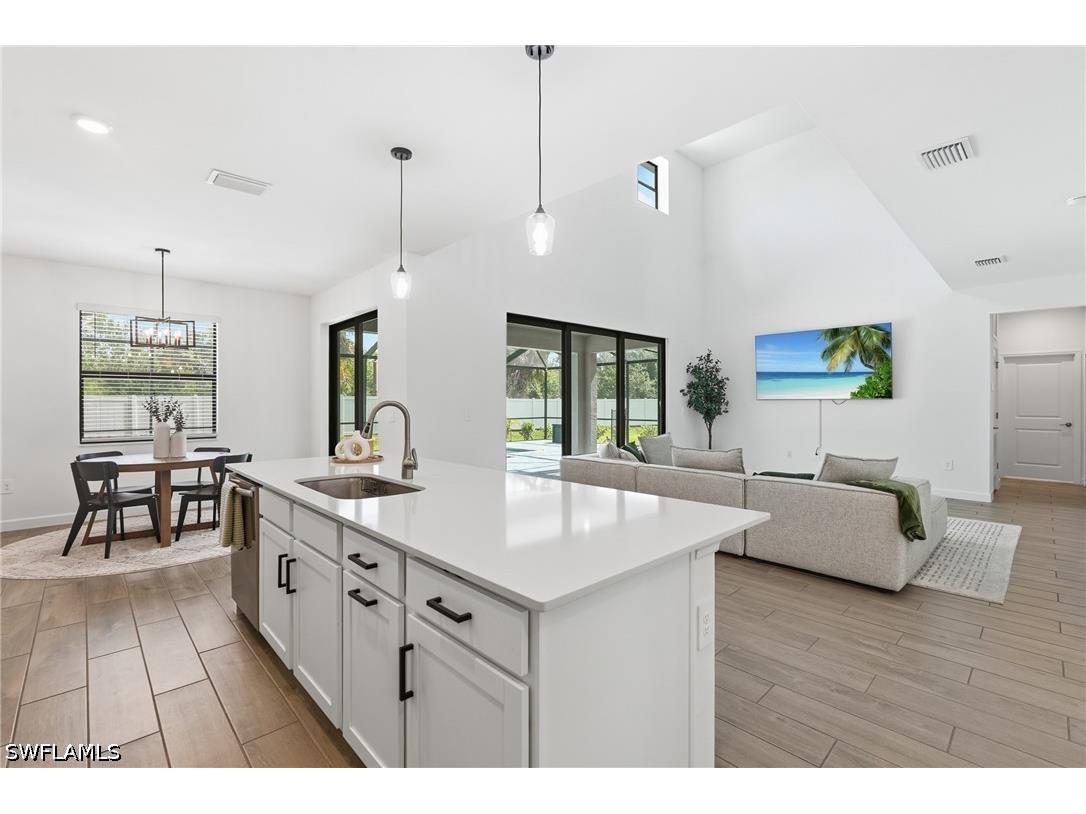 10816 Sequoia Woods Loop Fort Myers FL 33913 226020416 image13