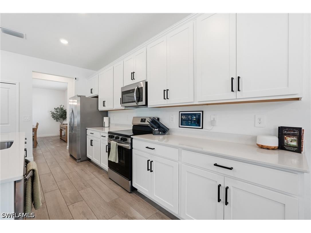 10816 Sequoia Woods Loop Fort Myers FL 33913 226020416 image14